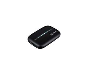 CAPTURADORA HD60 S+