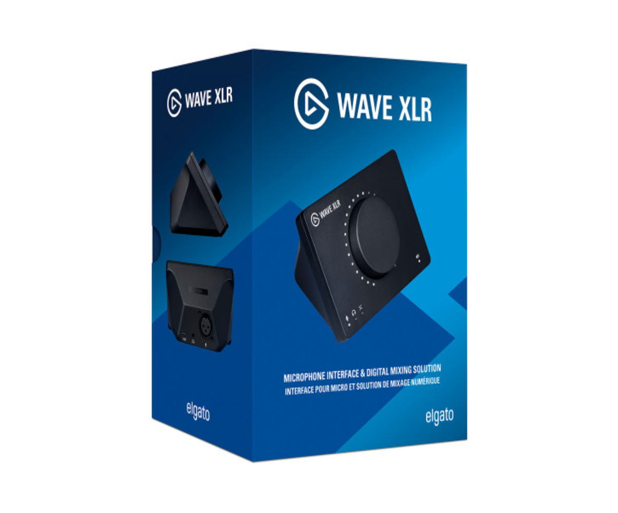 accesorios_corsair-2-2