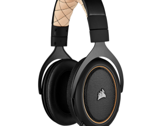 AUDIFONOS JUEGOS HS70PRO WFI