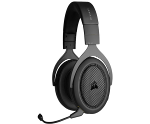 AUDIFONOS BLUETOOTH HS70