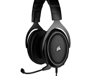 AUDIFONOS JUEGOS HS50PRO ST