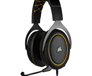 AUDIFONOS JUEGOS HS60 PRO