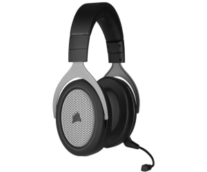 AUDIFONOS JUEGOS HS75 XB WFI