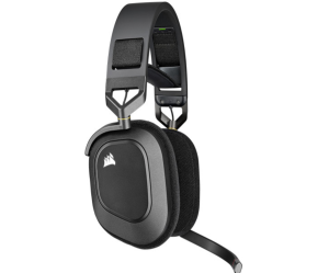 AUDIFONOS JUEGOS HS80RGB WFI