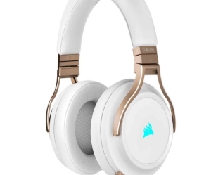 AUDIFONOS VIRTUOSO RGB WIFI