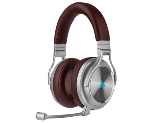 AUDIFONOS VIRTUOSO RGB CAFÉ