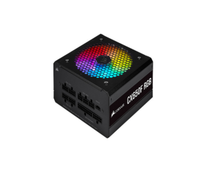 FUENTE ALIMENTACION RGB
