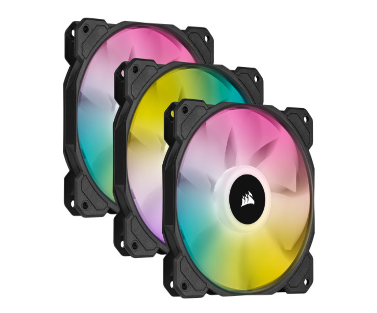 accesorios_corsair-6-8