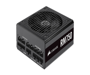 FUENTE ALIMENTACIÓN ATX 750