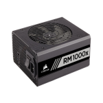 FUENTE ALIMENTACIÓN ATX1000