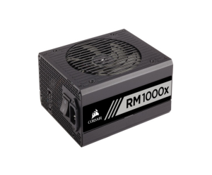 FUENTE ALIMENTACIÓN ATX1000