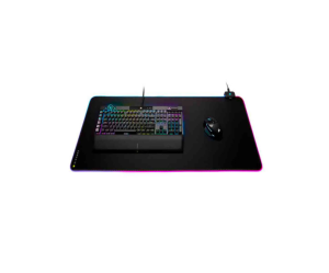 PADMOUSE EXTENSA MM700 RGB