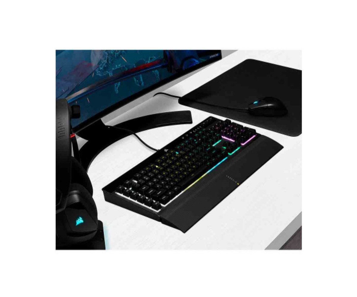 accesorios_corsair-8-11