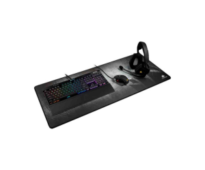 PADMOUSE JUEGOS MM350 XL