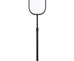KEY LIGHT AIR