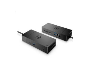 210-ARIK DOCKING WD19TB 180W