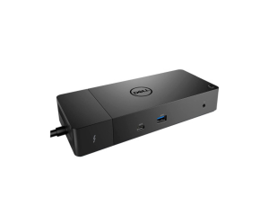 DOCKING WD 19TBS