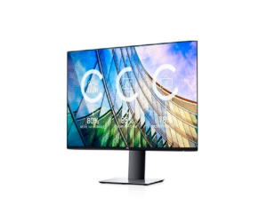210-ARCV MONITOR U2719D