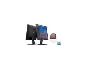 MONITOR DELL 23.8"