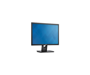 MONITOR DELL 21.5"
