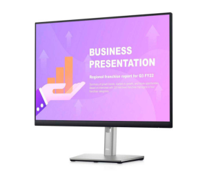 210-BBCH MONITOR P2422HE