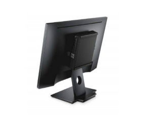 D9R3F VESA MONITOR E OPTIPLEX MICRO