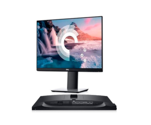 MONITOR 24" USB-C U2419HC