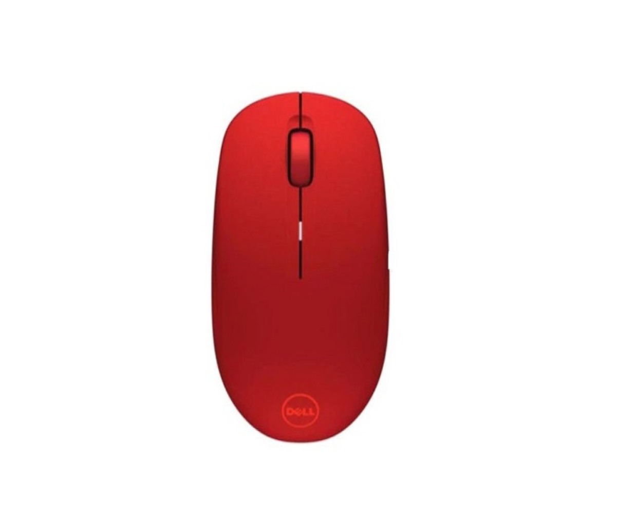 accesorios_dell-3-4