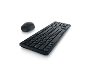 KM 5221W(SKU 580-AJIS)