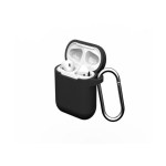 FUNDA GEAR4 AIRPOD 1 Y 2