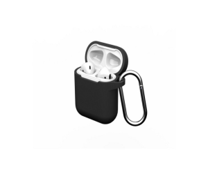 FUNDA GEAR4 AIRPOD 1 Y 2