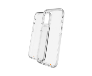 FUNDA GEAR4 CRYSTAL PALACE