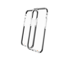 FUNDA GEAR4 PICCADILLY