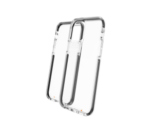 FUNDA GEAR4 PICCADILLY