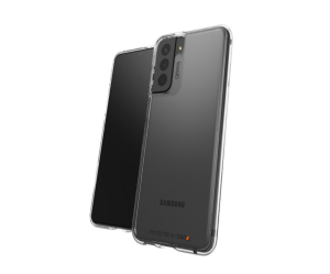 FUNDA GEAR4 SAMSUNG S21+