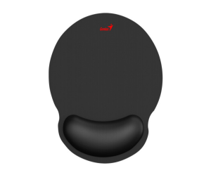 PAD MOUSE GENIUS G-WMP 100