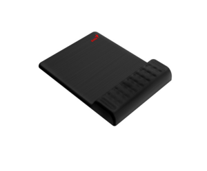 PAD MOUSE GENIUS G-WMP 200M