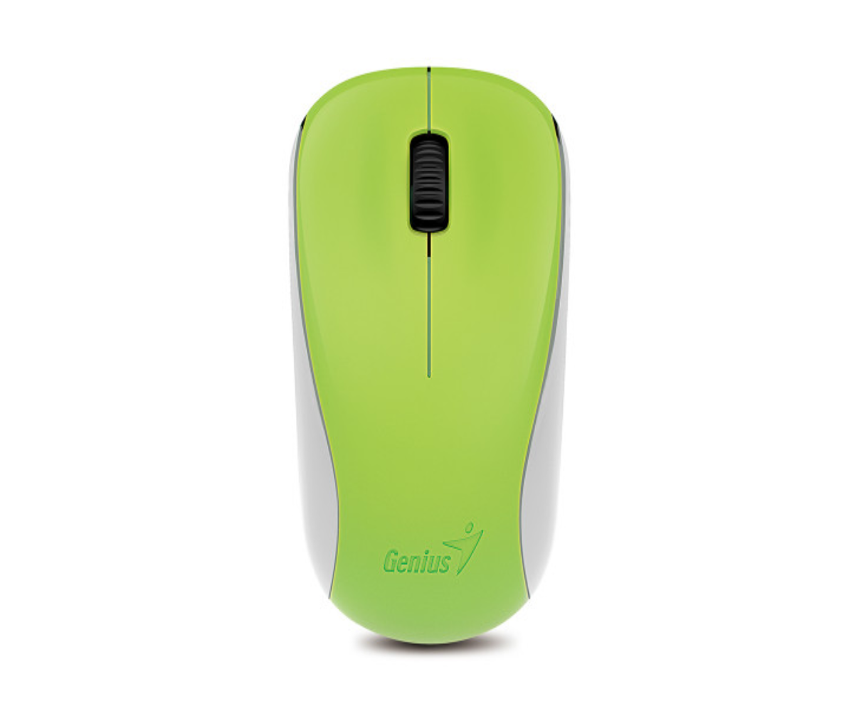 accesorios_genius-2-8