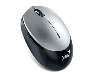 MOUSE BLUETOOTH NX-9000BT