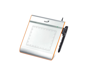 TABLA DIGITAL GENIUS I405X