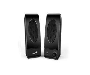 PARLANTE SP U130 3 WATTS USB