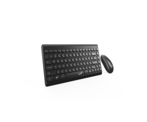 COMBO LUXEMATE Q8000