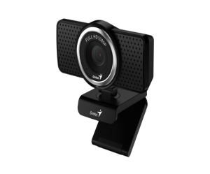 CÁMARA WEB ECAM 8000