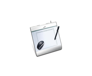 TABLA DIGITAL MOUSE PENI608X
