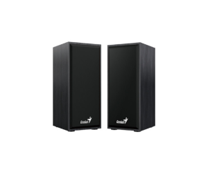 PARLANTES GENIUS SP-HF180
