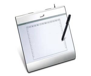 TABLA DIGITAL EASYPEN I608X