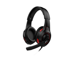 AUDÍFONO GENIUS GX HS-G600V