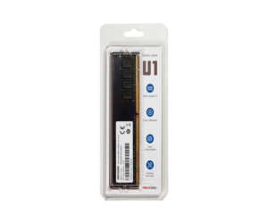 DDR4 3200MHZ 8GB, 288PIN, UD