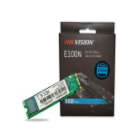 SSD E100N(STD)/512G