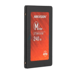 SSD MINDER(S)/240G